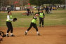 20120211337.jpg